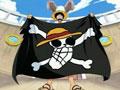 One Piece 2x10 ● L'homme coffre