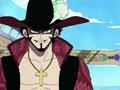 One Piece 2x16 ● Plus fort que Zorko