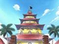 One Piece 3x01 ● Le terrible Arlong