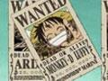 One Piece 3x15 ● Un pirate recherché