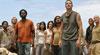 Lost, les disparus 1x23 ● L'exode 1/3