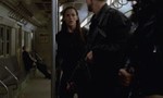 Alias 4x22 ● Il Diluvio