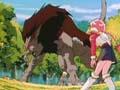 Magic Knight RayEarth 1x08 ● Le terrifiant piège d'Ascot, l'invocateur !