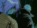 Slayers 1x04 ● Lina perds ses pouvoirs magiques !