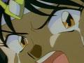 Slayers 1x23 ● L'obsession d'Elis !