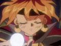 Slayers 2x08 ● Le jour de la mort de Phil