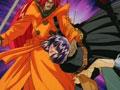 Slayers 2x18 ● Le secret du Giga Slave !