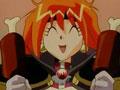 Slayers 2x23 ● Le chemin des retrouvailles !