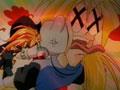 Slayers 2x26 ● Et encore une fois...