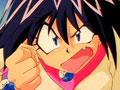 Slayers 3x10 ● Un amour immortel