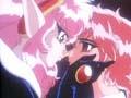 Magic Knight RayEarth 2x14 ● Hikaru et l'amitié brisée !