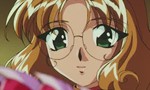 Magic Knight RayEarth 2x16 ● Fû contre Aska ! Duel mortel à l'arc !