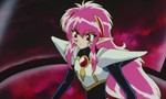 Magic Knight RayEarth 2x28 ● Un combat sans fin !