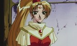 Magic Knight RayEarth 2x29 ● Le Chemin vers la victoire ! L'avenir appartient à ceux qui ont la foi !