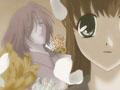 Fruits Basket 1x23 ● Rencontre de Ritsu