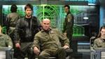 Stargate : Atlantis 2x01 ● Sous le feu de l’ennemi