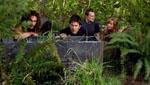 Stargate : Atlantis 2x05 ● Les condamnés