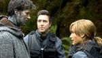 Stargate : Atlantis 2x08 ● Mutation