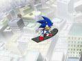 Sonic X 2x08 ● On recherche: Sonic