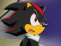 Sonic X 2x11 ● Combat sur l'Arche