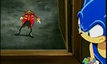 Sonic X 3x19 ● Un coup de main incroyable