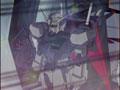 Mobile Suit Gundam Seed 1x04 ● A pas de loup