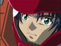 Mobile Suit Gundam Seed 1x05 ● Phase Shift désactivé !