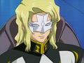 Mobile Suit Gundam Seed 1x10 ● Chemins divergents