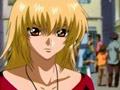 Mobile Suit Gundam Seed 1x19 ● Dans les griffes de l'ennemi