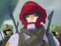 Mobile Suit Gundam Seed 1x26 ● Instants