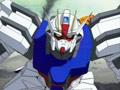 Mobile Suit Gundam Seed 1x27 ● La ronde infinie