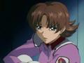 Mobile Suit Gundam Seed 1x31 ● Le ciel des lamentations