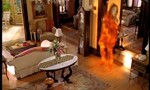 Charmed 7x17 ● Sorcier en herbe