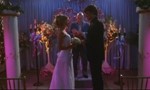 Smallville 4x11 ● Seul