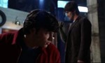 Smallville 4x12 ● Désignée coupable