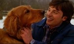 Smallville 4x14 ● Entre chien et loup