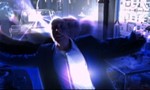 Smallville 4x17 ● Lex contre Lex