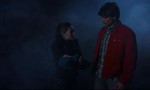 Smallville 4x20 ● L'enfant qui venait d'ailleurs