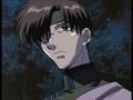 Saiyuki 1x11 ● Le souriant faucheur !