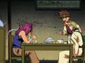 Saiyuki 2x02 ● Guerre solitaire