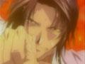 Saiyuki 2x03 ● Défaite inattendue