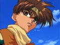 Saiyuki 2x06 ● Les fausses stars