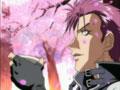 Saiyuki 2x14 ● Crépuscule