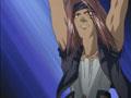 Saiyuki 2x21 ● Coupable ou non coupable