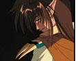 Saiyuki 2x22 ● Absolument paradisiaque