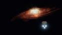 Andromeda 5x14 ● Soleil de feu