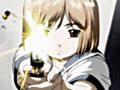 Gunslinger Girl 1x01 ● Fratello