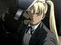 Gunslinger Girl 1x04 ● Bambola