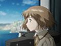 Gunslinger Girl 1x11 ● Forte fièvre