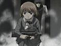 Gunslinger Girl 1x12 ● Symbiose